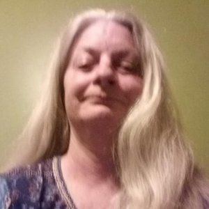 Meet your Posher, Melody